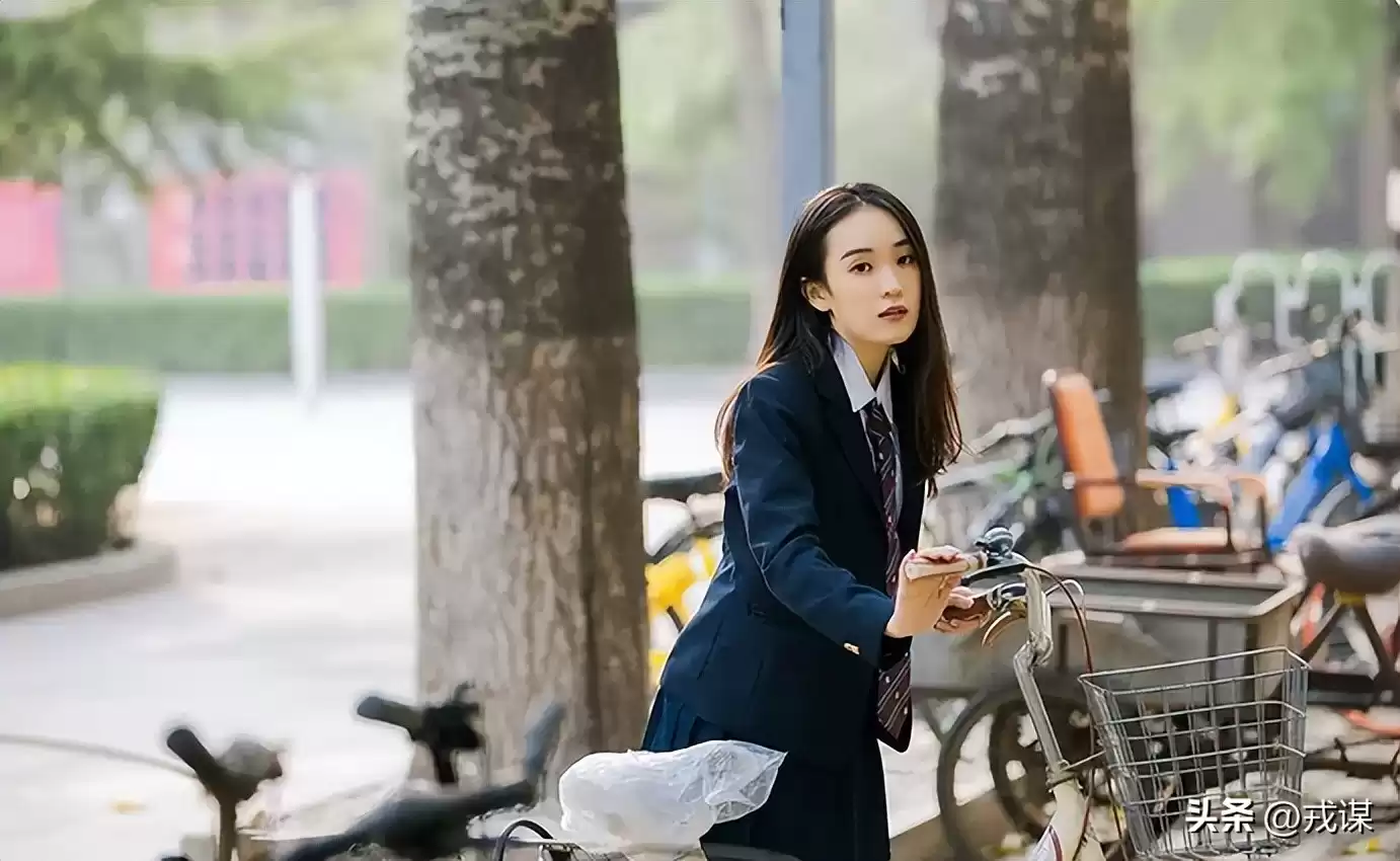 AI造假风暴席卷全球！日本推出信息“身份证”，隐私安全引热议