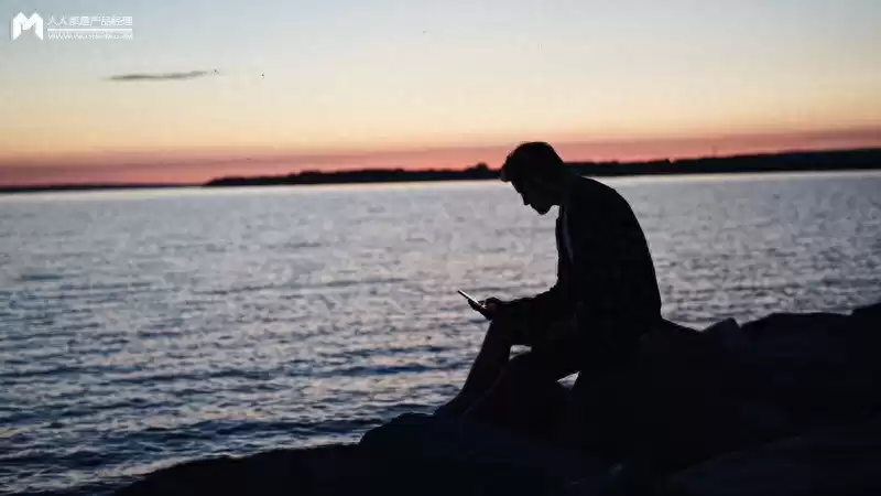 六年技术人成功转行产品经理：我的蜕变与成长