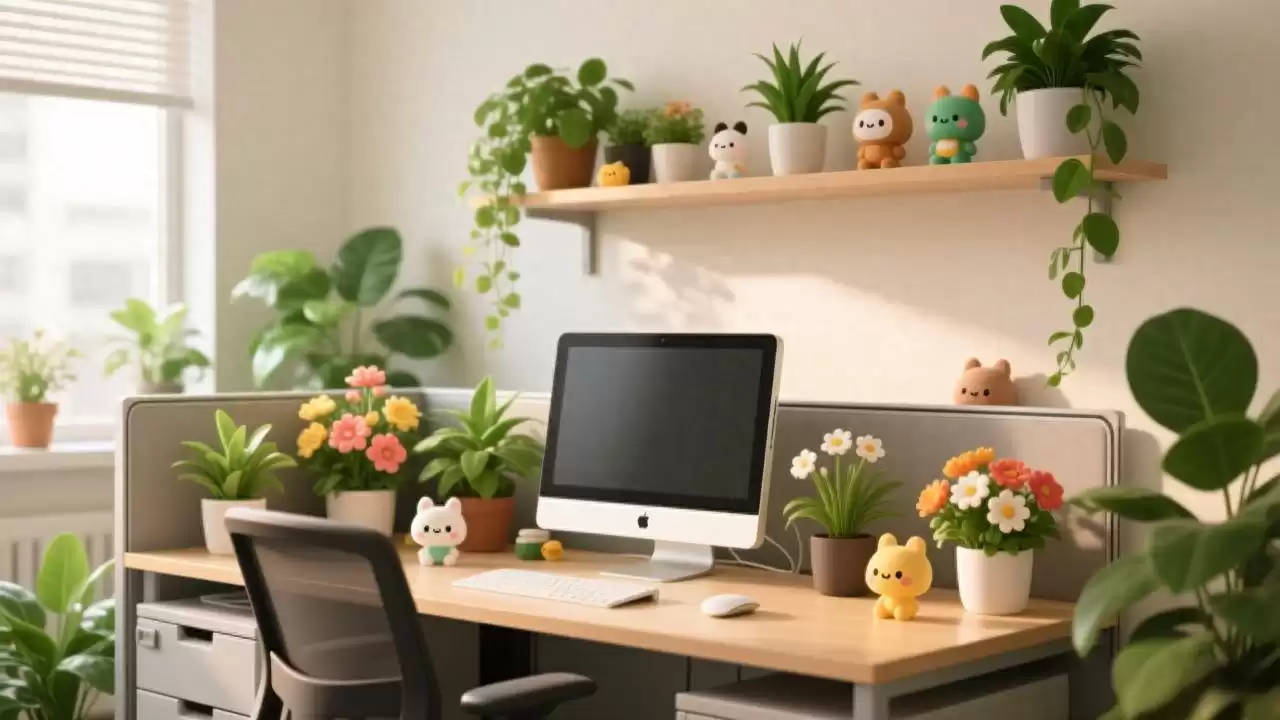 海外IP代理终极攻略：实测神龙服务，选对类型业务飙升！