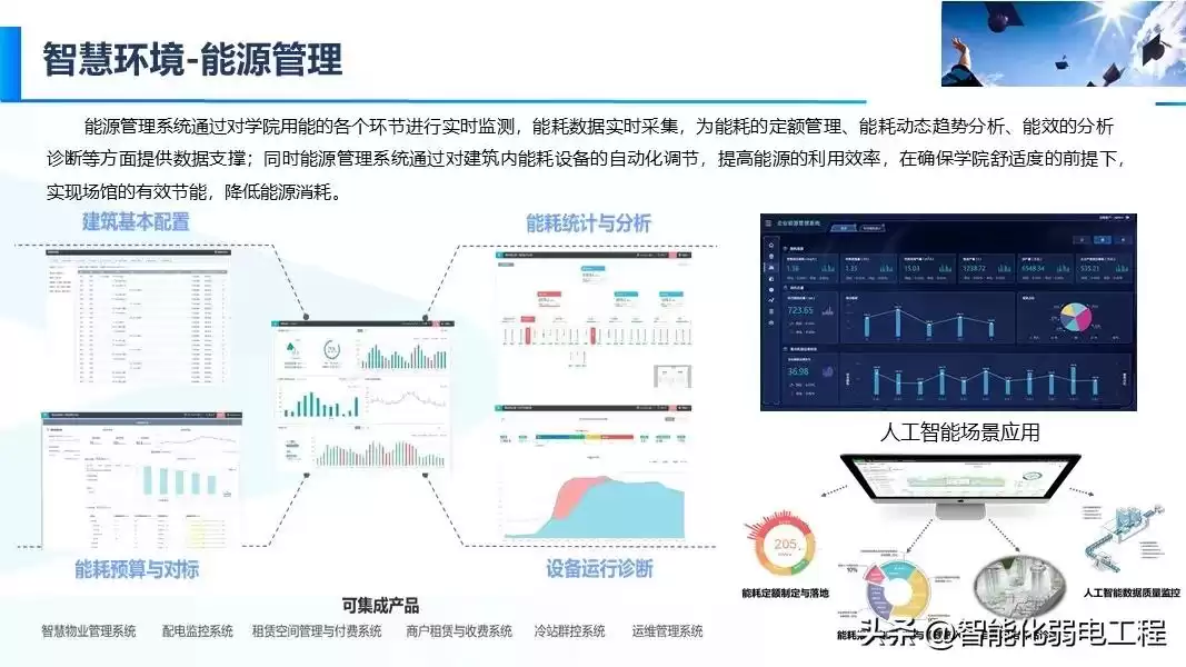 智慧校园新风向：精准落地才是硬道理