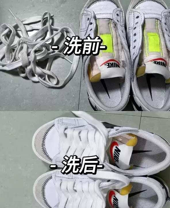 家庭清洁革命：这8款微创新神器，正在悄悄提升你的生活品质！