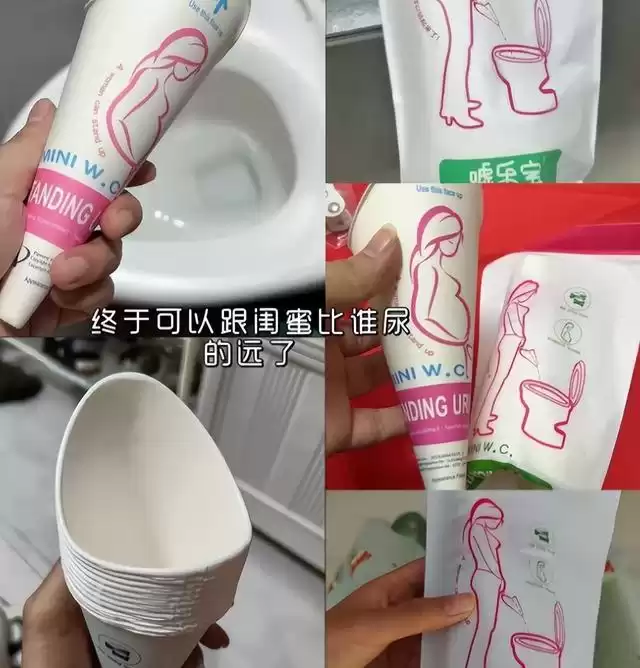 家庭清洁革命：这8款微创新神器，正在悄悄提升你的生活品质！