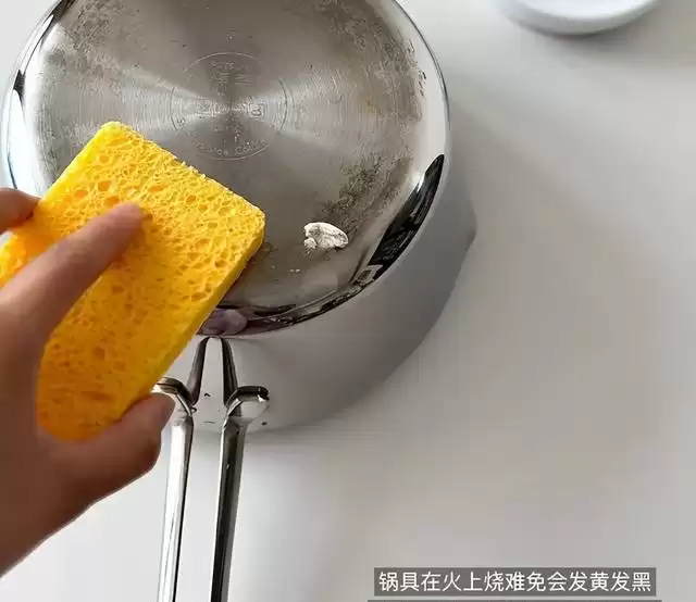 家庭清洁革命：这8款微创新神器，正在悄悄提升你的生活品质！