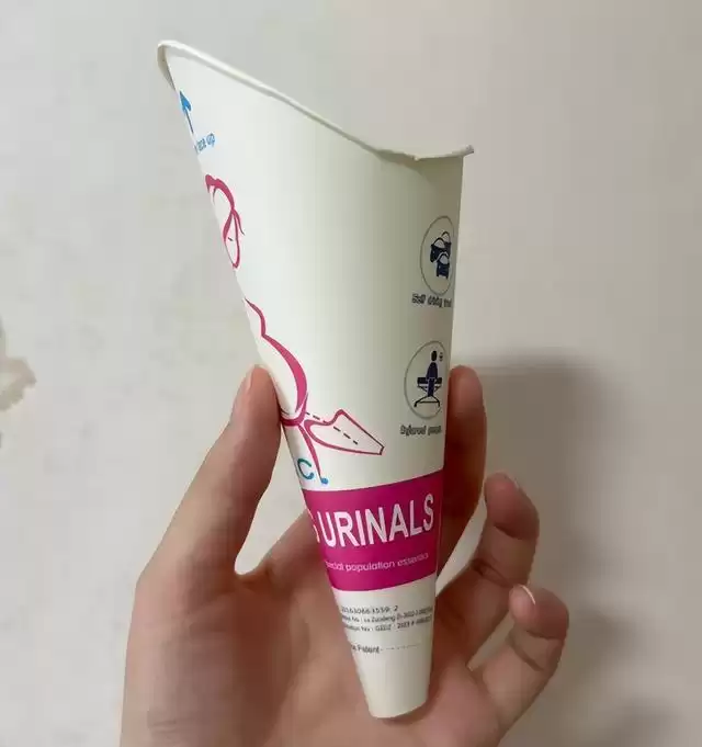 家庭清洁革命：这8款微创新神器，正在悄悄提升你的生活品质！