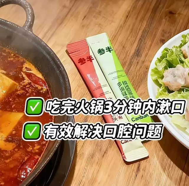 家庭清洁革命：这8款微创新神器，正在悄悄提升你的生活品质！