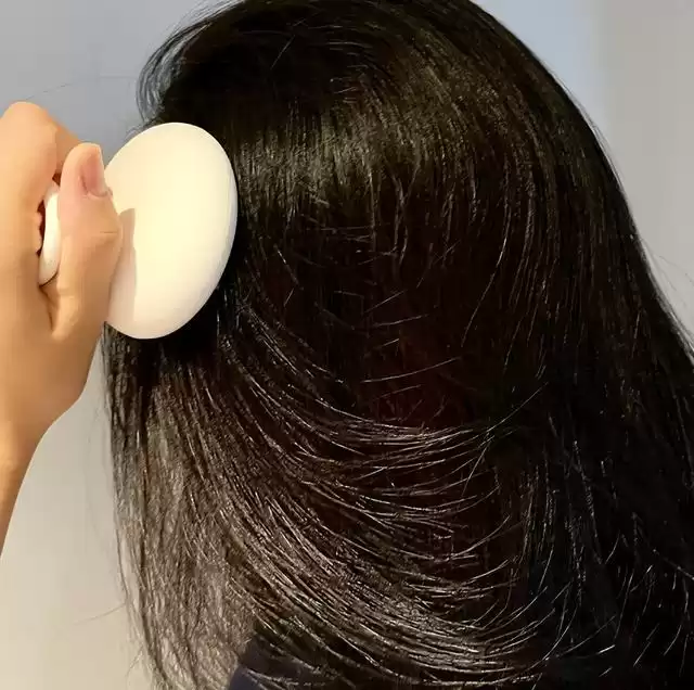 家庭清洁革命：这8款微创新神器，正在悄悄提升你的生活品质！