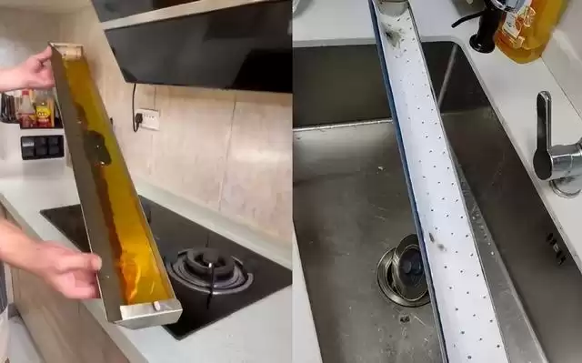 家庭清洁革命：这8款微创新神器，正在悄悄提升你的生活品质！