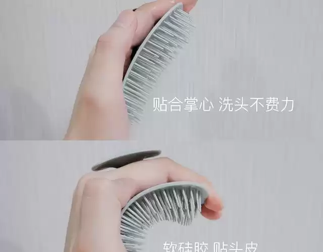 家庭清洁革命：这8款微创新神器，正在悄悄提升你的生活品质！