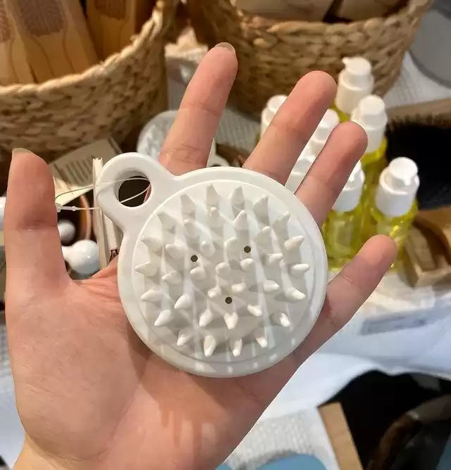 家庭清洁革命：这8款微创新神器，正在悄悄提升你的生活品质！