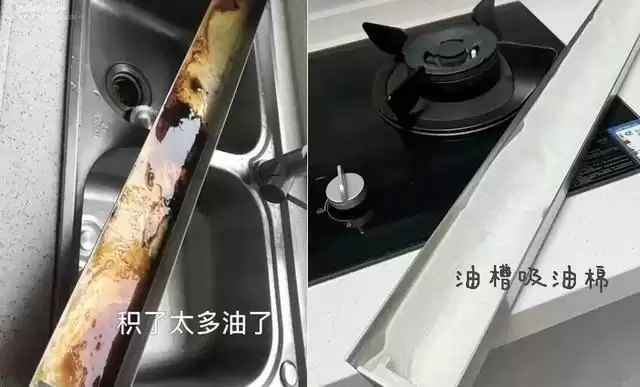 家庭清洁革命：这8款微创新神器，正在悄悄提升你的生活品质！