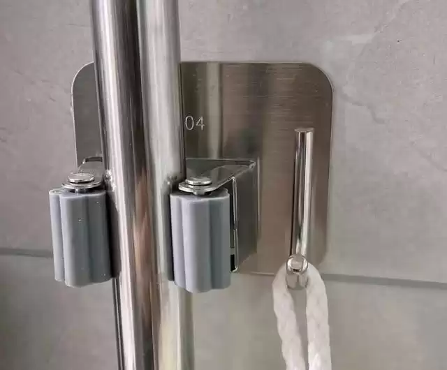 家庭清洁革命：这8款微创新神器，正在悄悄提升你的生活品质！