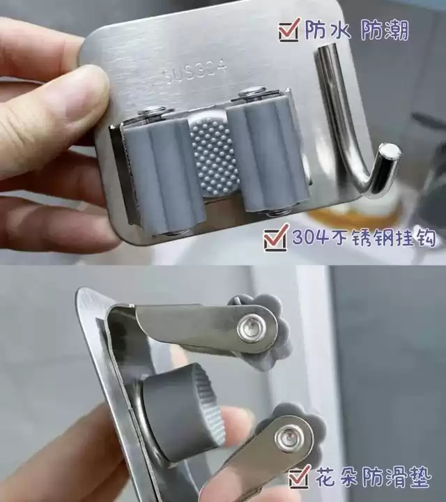 家庭清洁革命：这8款微创新神器，正在悄悄提升你的生活品质！