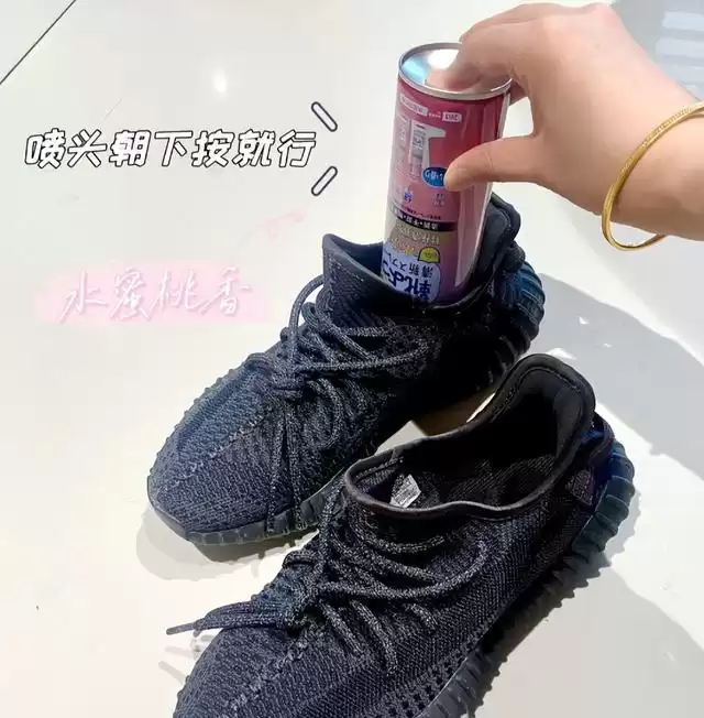 家庭清洁革命：这8款微创新神器，正在悄悄提升你的生活品质！