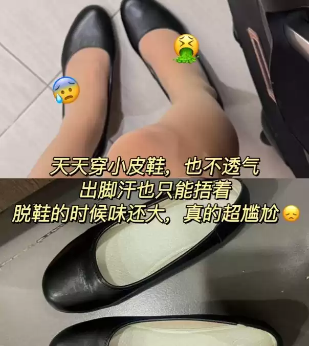 家庭清洁革命：这8款微创新神器，正在悄悄提升你的生活品质！