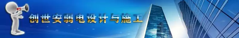 5G核心技术全面：六大关键技术颠覆未来，从LTE基石到万物互联一网打尽！