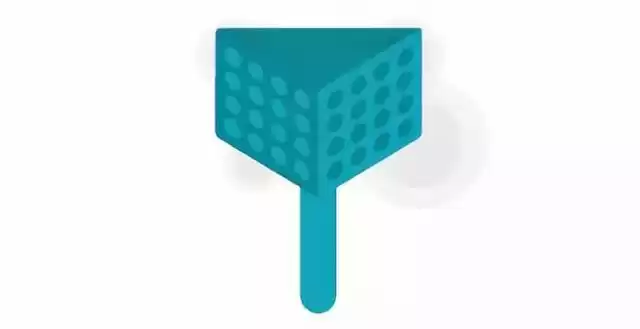 5G核心技术全面：六大关键技术颠覆未来，从LTE基石到万物互联一网打尽！