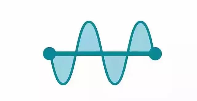 5G核心技术全面：六大关键技术颠覆未来，从LTE基石到万物互联一网打尽！