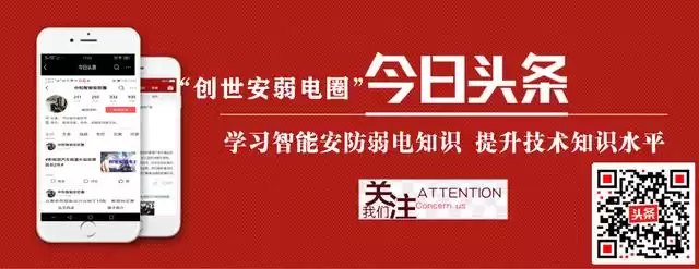 5G核心技术全面：六大关键技术颠覆未来，从LTE基石到万物互联一网打尽！