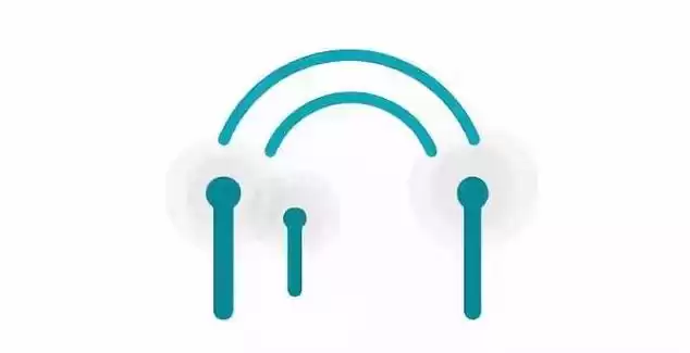 5G核心技术全面：六大关键技术颠覆未来，从LTE基石到万物互联一网打尽！