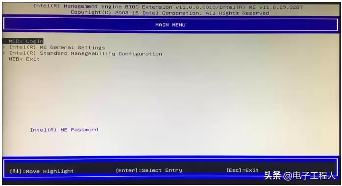 解锁远程管理新纪元：英特尔AMT技术全面解析