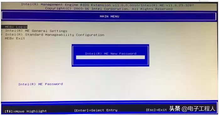 解锁远程管理新纪元：英特尔AMT技术全面解析