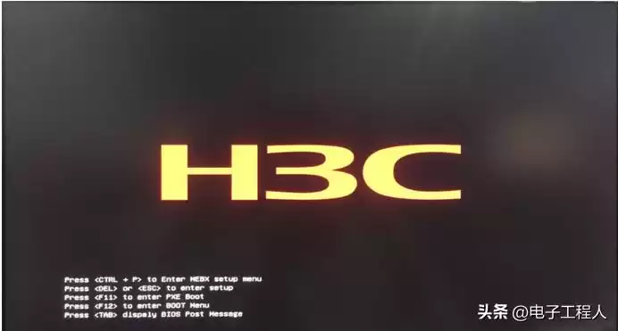 解锁远程管理新纪元：英特尔AMT技术全面解析