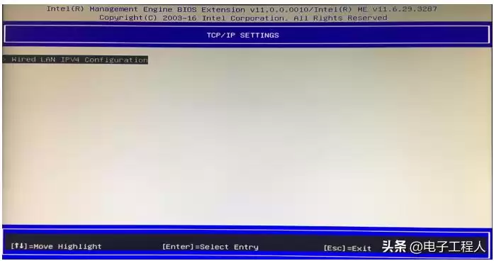 解锁远程管理新纪元：英特尔AMT技术全面解析