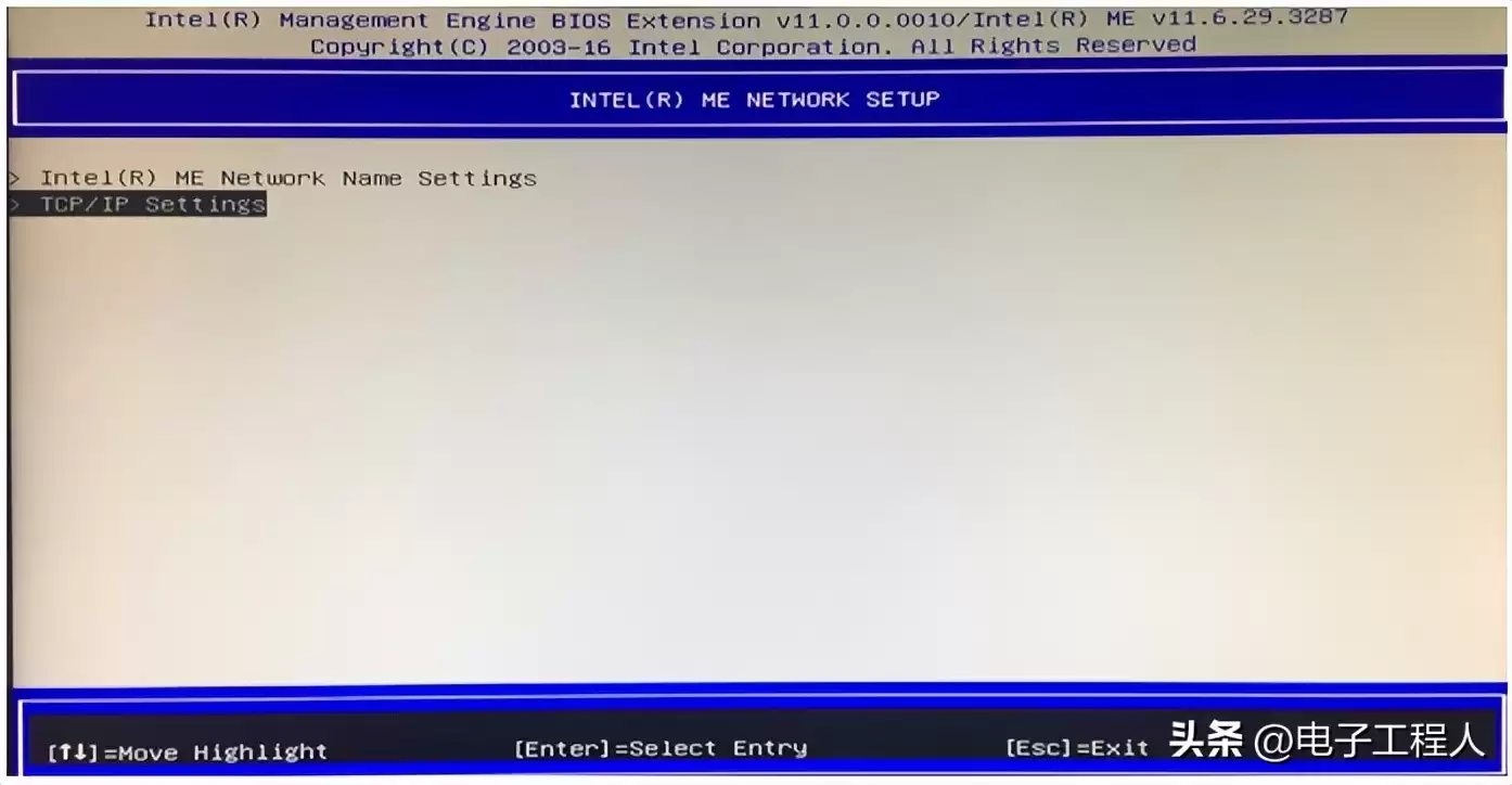 解锁远程管理新纪元：英特尔AMT技术全面解析