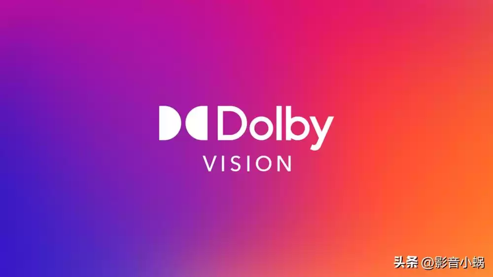 影院濒死？三大“技术猛药”能否扭转乾坤？