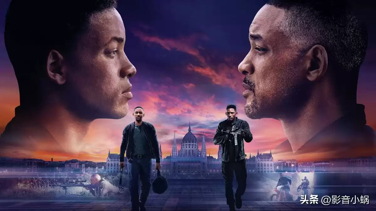 影院濒死？三大“技术猛药”能否扭转乾坤？