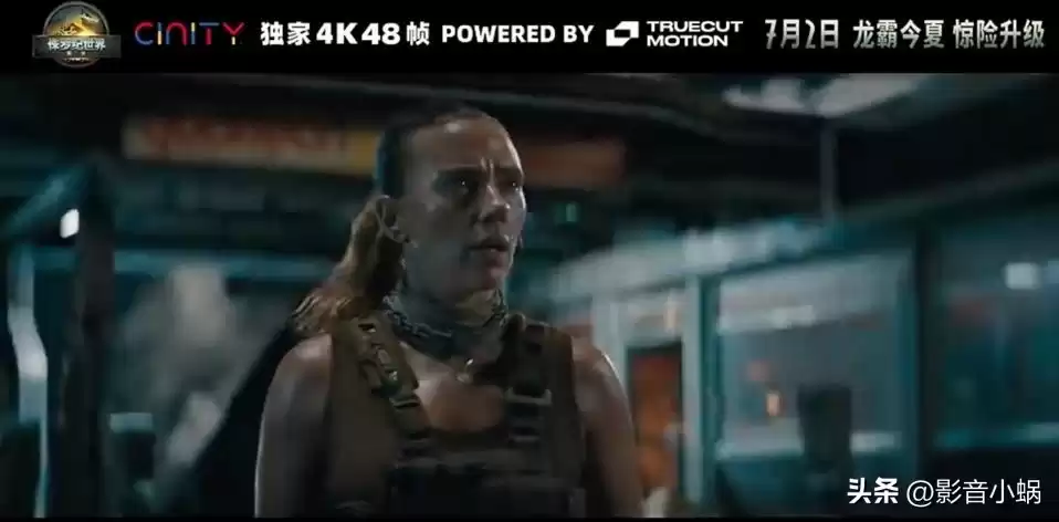 影院濒死？三大“技术猛药”能否扭转乾坤？