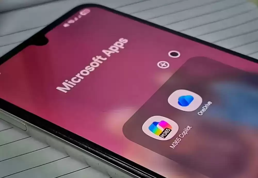 微软Win11颠覆体验：手机PC无缝接力，跨设备协同时代已至！-第2张图片-正海烽科技 - 领先的只能推广行业，智能制造解决方案提供商