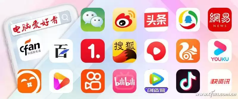 处理器封装技术大：从2D到3D，颠覆性能极限！