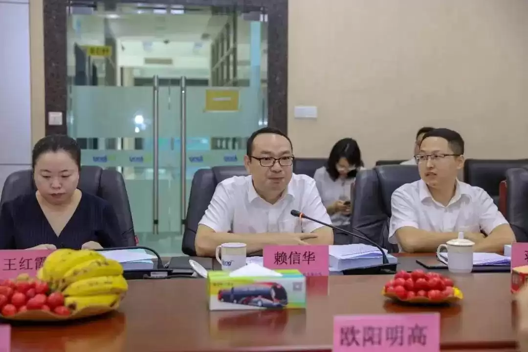 能源安全新纪元！银隆高安全大倍率储能技术获评“国际领先”，引领产业变革！