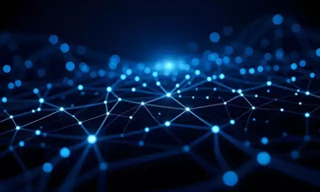 波分多路复用技术：一根光纤如何实现数据洪流？