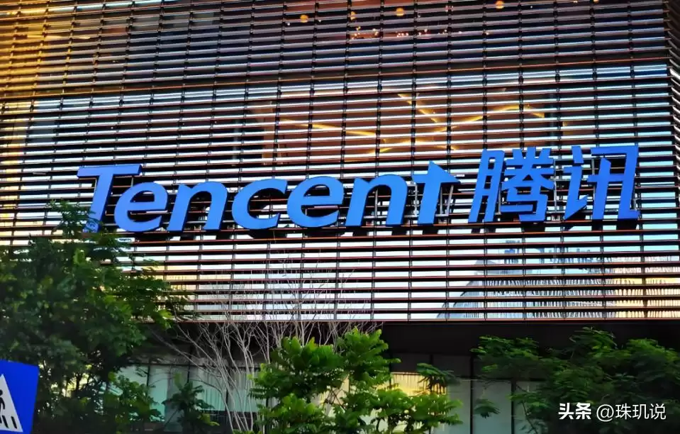 技术破局！中国游戏从跟跑到领跑，如何征服全球千万玩家？