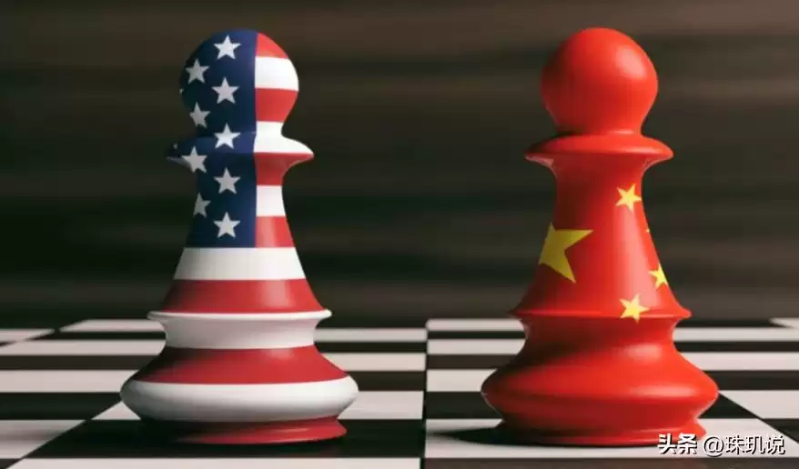 技术破局！中国游戏从跟跑到领跑，如何征服全球千万玩家？