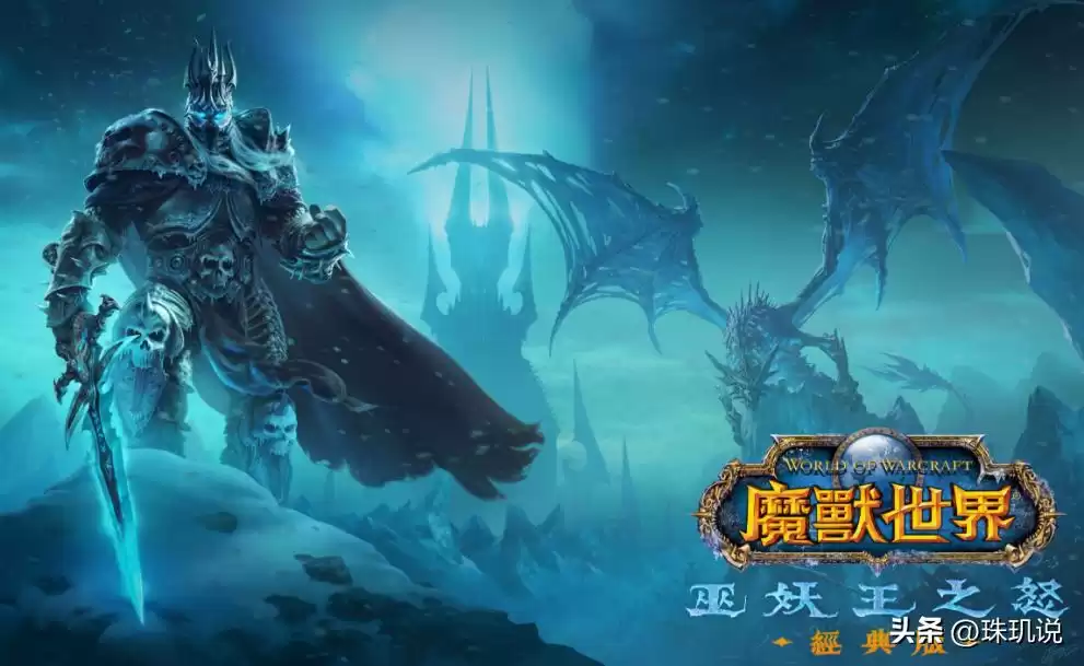 技术破局！中国游戏从跟跑到领跑，如何征服全球千万玩家？