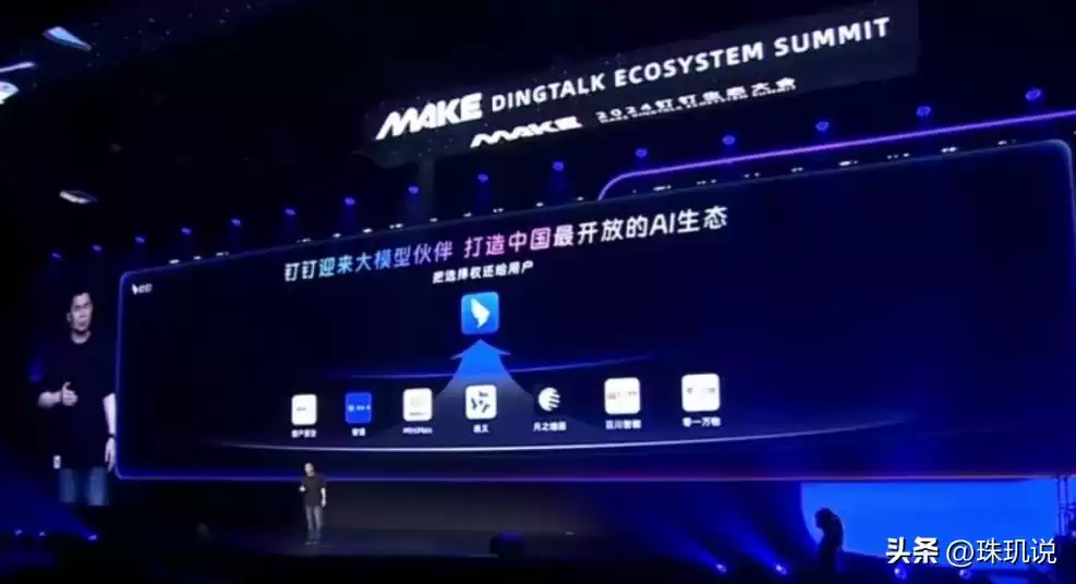 技术破局！中国游戏从跟跑到领跑，如何征服全球千万玩家？