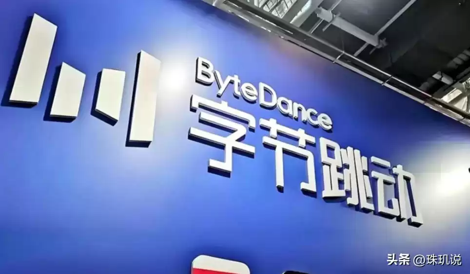 技术破局！中国游戏从跟跑到领跑，如何征服全球千万玩家？