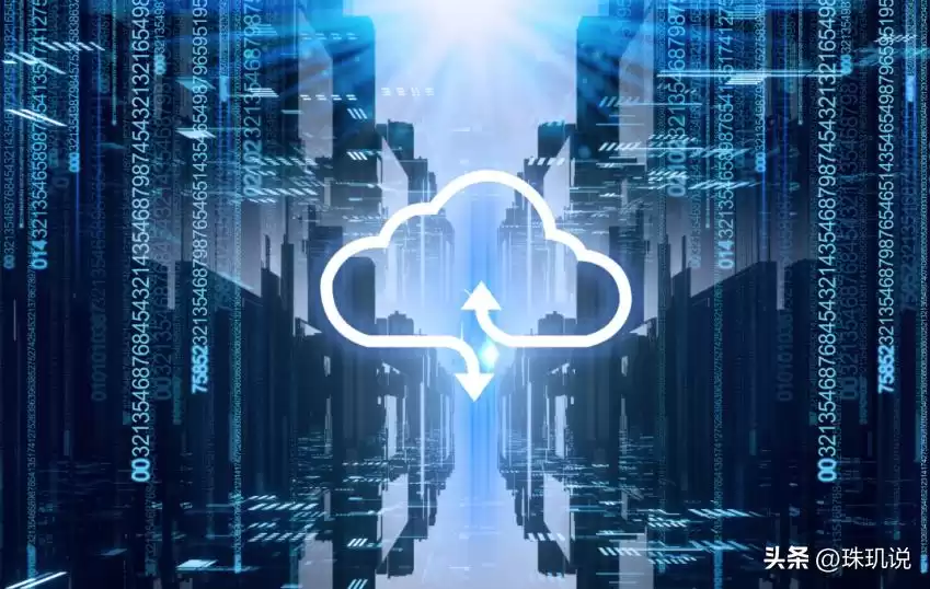 技术破局！中国游戏从跟跑到领跑，如何征服全球千万玩家？