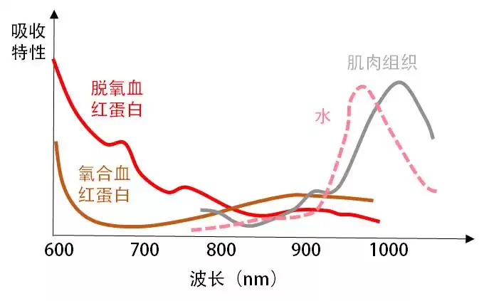 光学生物传感器：从指尖密码到智能电子皮肤的进化革命-第3张图片-正海烽科技 - 领先的只能推广行业，智能制造解决方案提供商