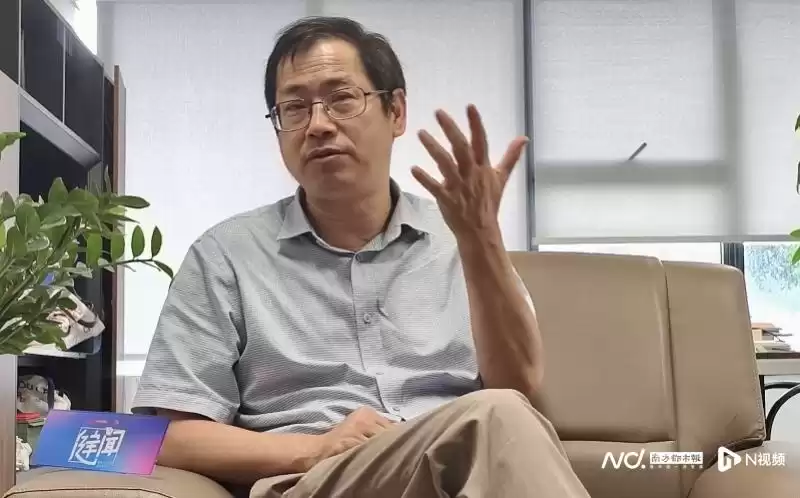 脑机接口革命：广州科学家实现轮椅意念控制，专注力训练一键开启！