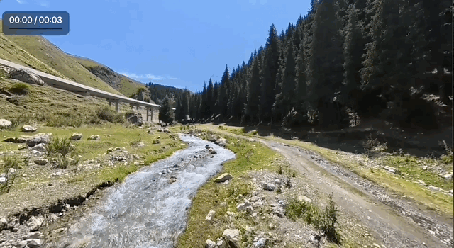 破局者降临！影石首款全景无人机6799元起，360°视野引爆飞行革命