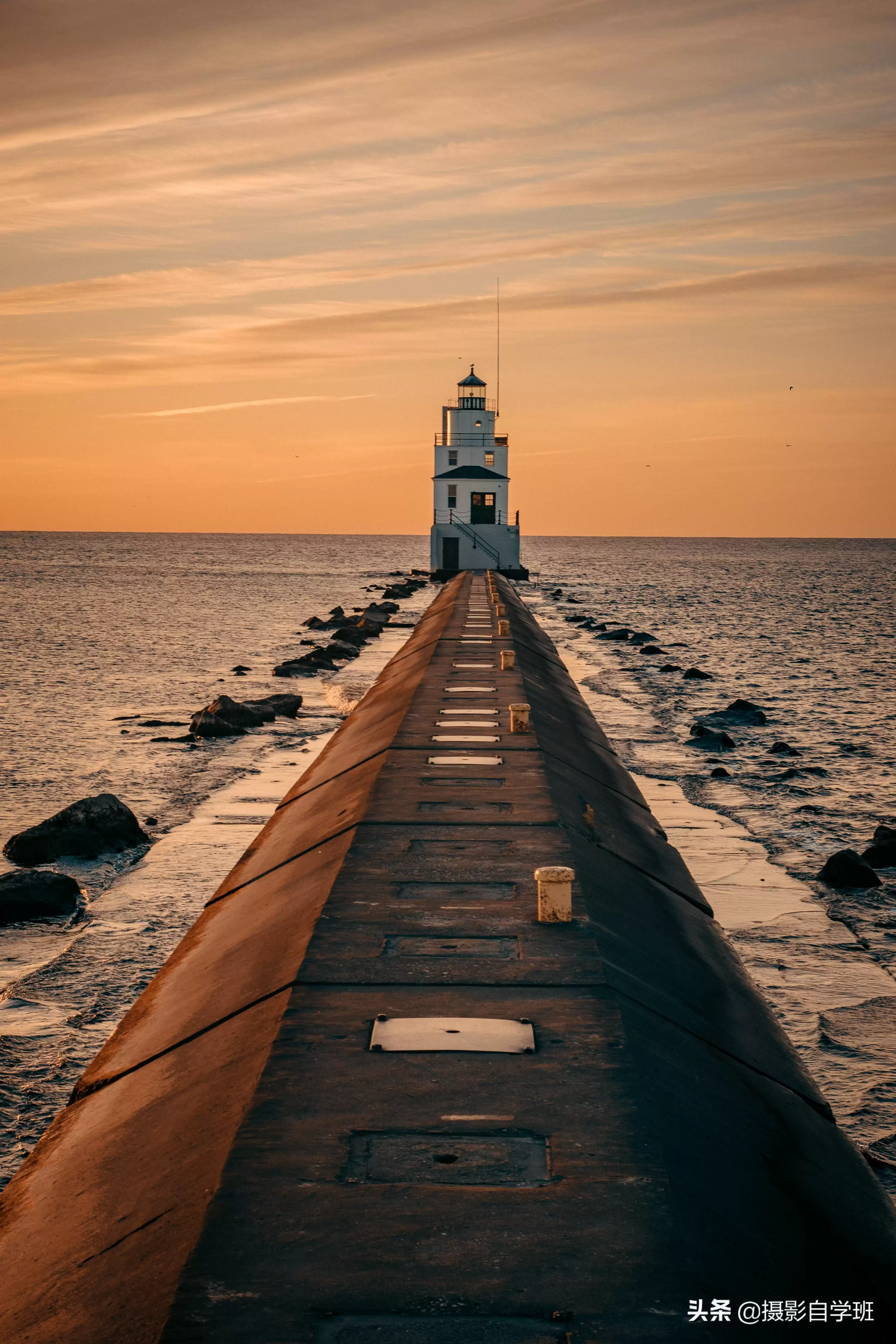普通场景拍不出层次感?这3字秘诀用20张实拍图解,小白也能秒出大片! 普通场景拍不出层次感?这3字秘诀用20张实拍图解,小白也能秒出大片!