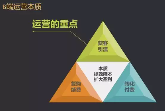 AI引爆B端增长：实战派运营方法论与高效获客战术
