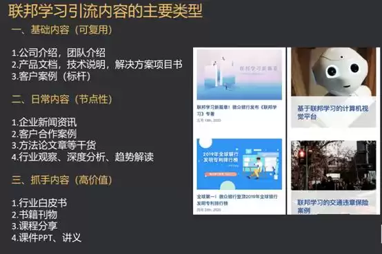 AI引爆B端增长：实战派运营方法论与高效获客战术