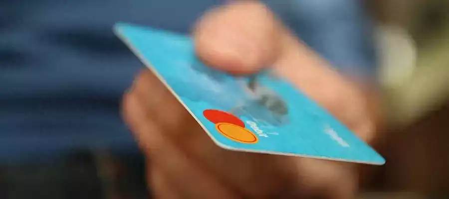 图解支付：金融级密钥管理系统，筑牢支付安全的铜墙铁壁！