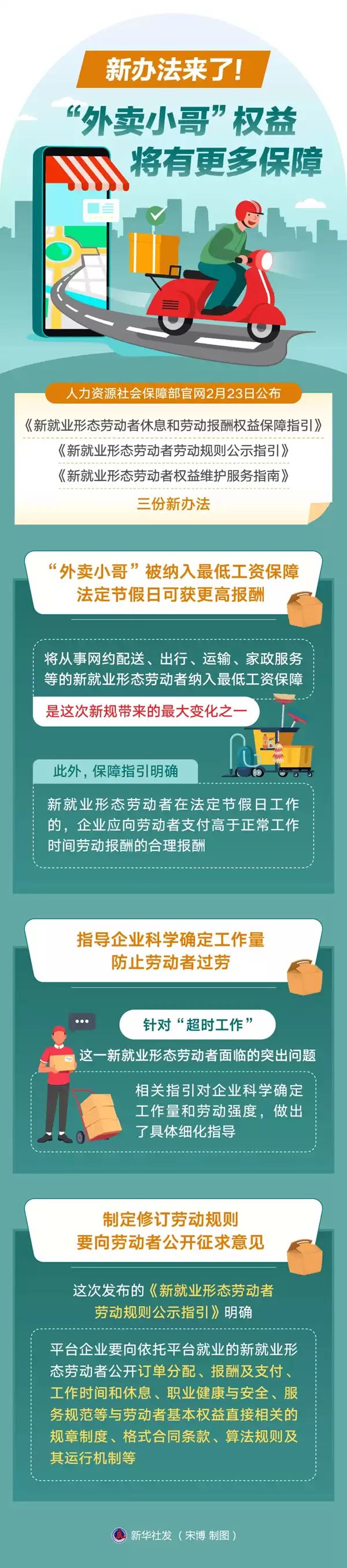 AI就业双刃剑：驾驭机遇，化解威胁的职场新战略