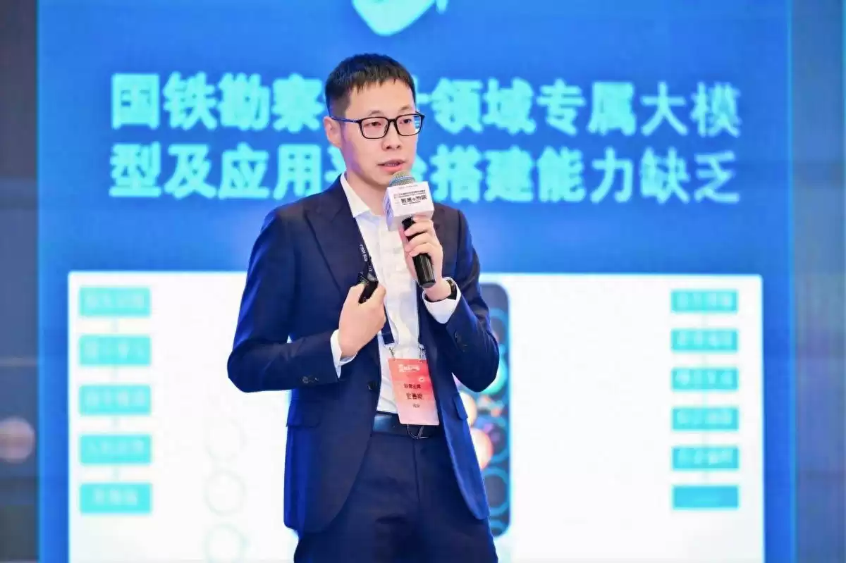 突破技术闭环！商汤大装置AI Agent Infra的落地实战全揭秘